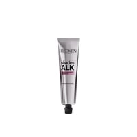 Redken Shades ALK Liquid-Cream Alkaline pH Demi-Permanent Hair Dye 10P Ivory Pearl 60ml