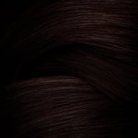 Redken Shades ALK Liquid-Cream Alkaline pH Demi-Permanent Hair Dye 1NA Dark Ash 60ml