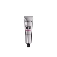 Redken Shades ALK Liquid-Cream Alkaline pH Demi-Permanent Hair Dye 1NA Dark Ash 60ml