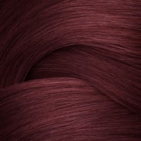 Redken Shades ALK Liquid-Cream Alkaline pH Demi-Permanent Hair Dye 4RV Cabernet 60ml (2.02floz)