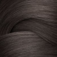 Redken Shades ALK Liquid-Cream Alkaline pH Demi-Permanent Hair Dye 5AB Windstorm 60ml