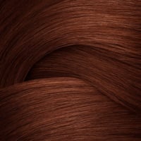 Redken Shades ALK Liquid-Cream Alkaline pH Demi-Permanent Hair Dye 5C Chili 60ml