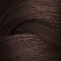 Redken Shades ALK Liquid-Cream Alkaline pH Demi-Permanent Hair Dye 5NA Smoke 60ml