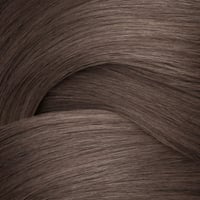 Redken Shades ALK Liquid-Cream Alkaline pH Demi-Permanent Hair Dye 6T Iron 60ml