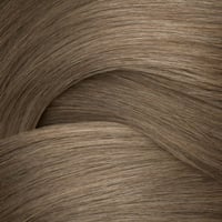 Redken Shades ALK Liquid-Cream Alkaline pH Demi-Permanent Hair Dye 7AG Smokey Beige 60ml