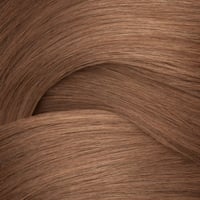 Redken Shades ALK Tinte Capilar Demi-Permanente Líquido-Crema con pH Alcalino 7GI Lanzarote 60ml