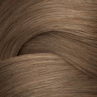 Redken Shades ALK Tinte Capilar Demi-Permanente Crema Líquida pH Alcalino 7N Mirage 60ml