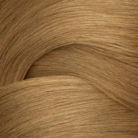 Redken Shades ALK Liquid-Cream Alkaline pH Demi-Permanent Hair Dye 8G Almond Sugar 60ml