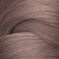 Redken Shades ALK Tinte Capilar Crema-Líquido Demipermanente pH Alcalino 8NB Blanched Almond 60ml