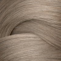 Redken Shades ALK Liquid-Cream Alkaline pH Demi-Permanent Hair Dye 9AG Glossy Greige 60ml