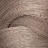 Redken Shades ALK Liquid-Cream Alkaline pH Demi-Permanent Hair Dye 9V Platinum Ice 60ml