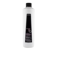 Redken Shades EQ Developer Gloss to Gel Processing Solution 1L
