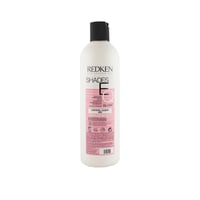 Redken Shades EQ Gloss Demi-Permanent Hair Dye 000 Crystal Clear 500ml