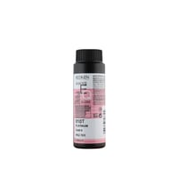 Redken Shades EQ Gloss Demi-Permanent Hair Dye 010T Platinum 60ml