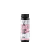 Redken Shades EQ Gloss Demi-Permanent Hair Dye 010VG Baby 60ml