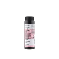Redken Shades EQ Gloss Demi-Permanent Hair Dye 60ml
