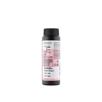 Redken Shades EQ Gloss Demi-Permanent Hair Dye 04ABn Dark Roast 60ml