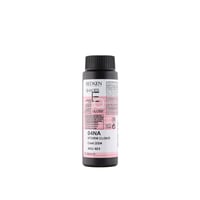 Redken Shades EQ Gloss Demi-Permanent Hair Dye 04NA Storm Cloud 60ml