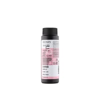 Redken Shades EQ Gloss Demi-Permanent Hair Dye 04NB Maple 60ml