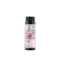 Redken Shades EQ Gloss Demi-Permanent Hair Dye 04WG Sun Tea 60ml