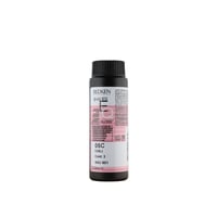 Redken Shades EQ Gloss Demi-Permanent Hair Dye 05C Chili 60ml