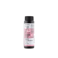Redken Shades EQ Gloss Demi-Permanent Hair Dye 05CC Electric Shock 60ml