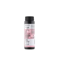 Redken Shades EQ Gloss Demi-Permanent Hair Dye 05G Caramel 60ml