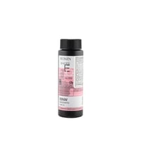 Redken Shades EQ Gloss Demi-Permanent Hair Dye 05NW Macchiato 60ml