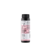 Redken Shades EQ Gloss Demi-Permanent Hair Dye 60ml