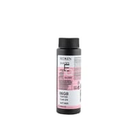 Redken Shades EQ Gloss Demi-Permanent Hair Dye 06GB Toffee 60ml