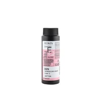 Redken Shades EQ Gloss Demi-Permanent Hair Dye 06N Moroccan Sand 60ml