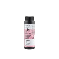 Redken Shades EQ Gloss Demi-Permanent Hair Dye 06NB Brandy 60ml