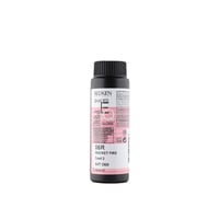 Redken Shades EQ Gloss Demi-Permanent Hair Dye 06R Rocket Fire 60ml