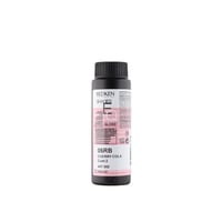 Redken Shades EQ Gloss Demi-Permanent Hair Dye 06RB Cherry Cola 60ml