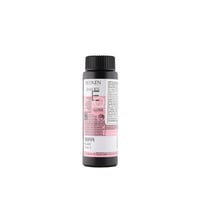 Redken Shades EQ Gloss Demi-Permanent Hair Dye 06RR Blaze 60ml