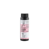 Redken Shades EQ Gloss Demi-Permanent Hair Dye 06T Iron 60ml