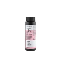 Redken Shades EQ Gloss Demi-Permanent Hair Dye 60ml