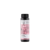 Redken Shades EQ Gloss Demi-Permanent Hair Dye 06VRO Mauve Rose 60ml
