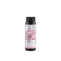 Redken Shades EQ Gloss Demi-Permanent Hair Dye 06WG Mango 60ml