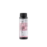 Redken Shades EQ Gloss Demi-Permanent Hair Dye 07C Curry 60ml
