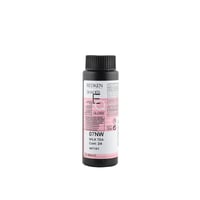 Redken Shades EQ Gloss Demi-Permanent Hair Dye 07NW Milk Tea 60ml