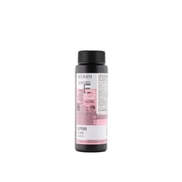Redken Shades EQ Gloss Demi-Permanent Hair Dye 07RR Flame 60ml