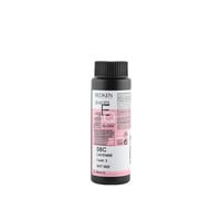 Redken Shades EQ Gloss Demi-Permanent Hair Dye 08C Cayenne 60ml