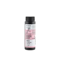 Redken Shades EQ Gloss Demi-Permanent Hair Dye 08GI St. Barths 60ml