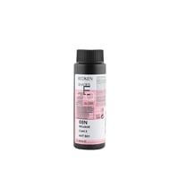 Redken Shades EQ Gloss Demi-Permanent Hair Dye 08N Mojave 60ml