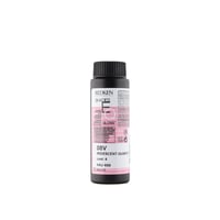 Redken Shades EQ Gloss Demi-Permanent Hair Dye 08V Iridescent Quartz 60ml