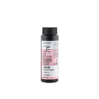 Redken Shades EQ Gloss Demi-Permanent Hair Dye 08VB Violet Frost 60ml