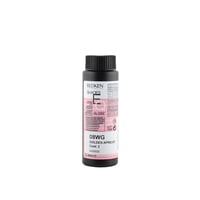 Redken Shades EQ Gloss Demi-Permanent Hair Dye 08WG Golden Apricot 60ml