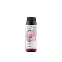 Redken Shades EQ Gloss Demi-Permanent Hair Dye 09AA Papaya 60ml