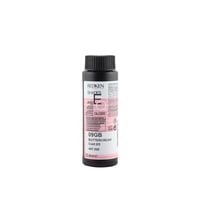 Redken Shades EQ Gloss Demi-Permanent Hair Dye 09GB Buttercream 60ml